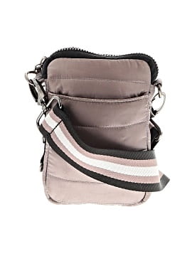 Think Royln Crossbody Bag