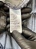 Gap Blue Jeans Size 31 waist (tall) - photo 8