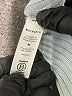Athleta Silver Pullover Sweater Size M - photo 8