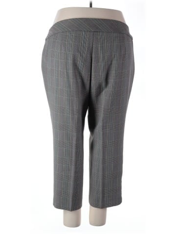 Roz & Ali Dress Pants (view 2)