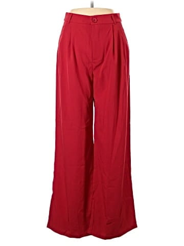 Shein Casual Pants (view 1)