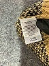 BP. Animal Print Tan Cardigan Size XXS - photo 8