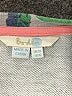 Boden 100% Cotton Print Gray Pullover Sweater Size 6 - photo 6