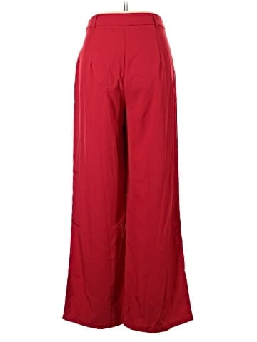 Shein Casual Pants (view 2)