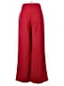 Shein Red Casual Pants Size 6 - photo 2