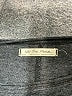 We the Free Gray Long Sleeve Top Size S - photo 7