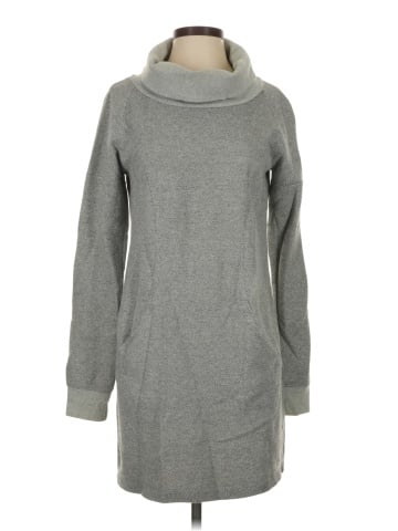 Lole Casual Dress (view 1)