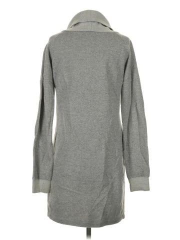 Lole Casual Dress (view 2)
