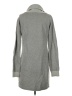 Lole Gray Casual Dress Size S - photo 2