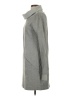 Lole Gray Casual Dress Size S - photo 5