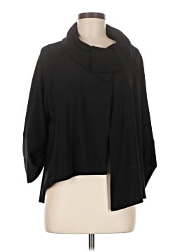 Joseph Ribkoff Fleece