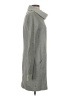 Lole Gray Casual Dress Size S - photo 4