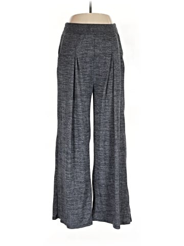 Daily Ritual Dress Pants (view 1)