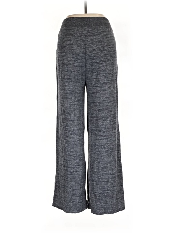 Daily Ritual Dress Pants (view 2)