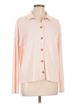 Ann Taylor Loft Outlet Cardigan
