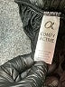 Active Black Active Pants Size Lg - XL - photo 7