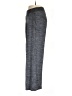 Daily Ritual Gray Dress Pants Size M - photo 5
