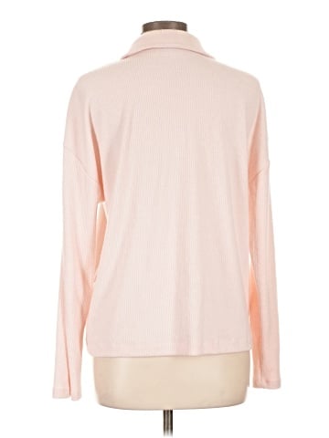 Ann Taylor LOFT Outlet Cardigan (view 2)