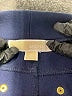 MICHAEL Michael Kors Blue Active Pants Size M - photo 4