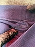 MICHAEL Michael Kors Blue Active Pants Size M - photo 5