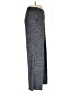 Daily Ritual Gray Dress Pants Size M - photo 4