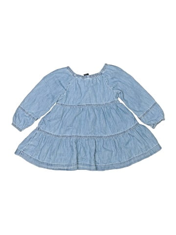 Gap Dress (view 2)