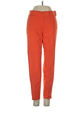 89th & Madison Casual Pants (view 1)