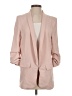 Zara Pink Blazer Size XS - photo 1