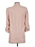 Zara Pink Blazer Size XS - photo 2