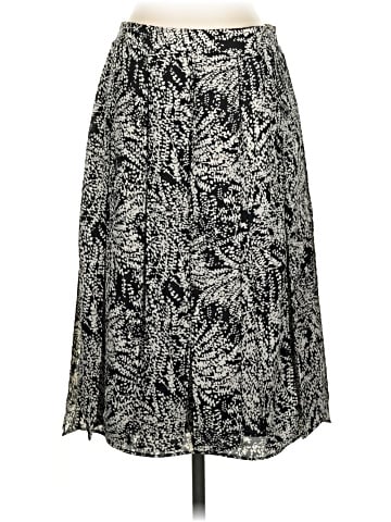 Who What Wear Casual Skirt (view 1)