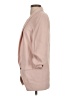 Zara Pink Blazer Size XS - photo 5