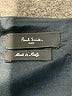 Paul Smith Solid Blue Formal Skirt Size M (estimated) - photo 4