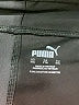 Puma Graphic Black Shorts Size XXL - photo 3