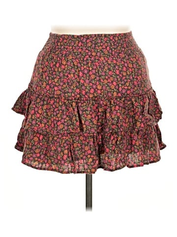 American Eagle Outfitters Casual Skirt (view 1)