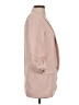 Zara Pink Blazer Size XS - photo 4