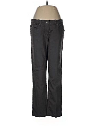Eileen Fisher Jeans (view 1)