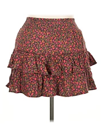 American Eagle Outfitters Casual Skirt (view 2)