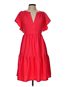 Calvin Klein Casual Dress