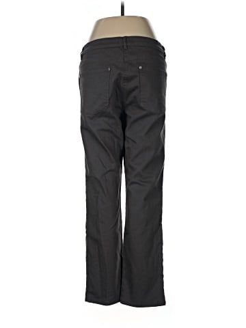 Eileen Fisher Jeans (view 2)
