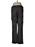 Eileen Fisher Gray Jeans Size M - photo 2