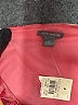 Ann Taylor 100% Polyester Pink Cocktail Dress Size 10 - photo 6