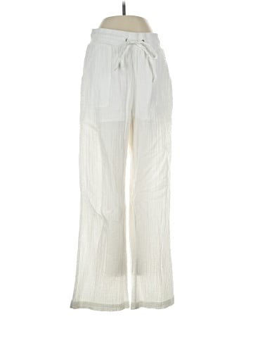David Lerner Casual Pants (view 1)