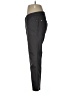 Eileen Fisher Gray Jeans Size M - photo 5