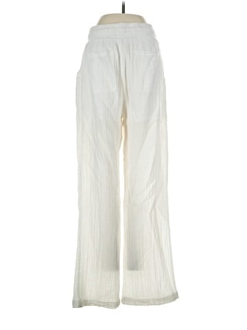 David Lerner Casual Pants (view 2)