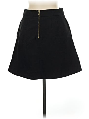 Express Casual Skirt (view 2)