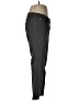 Eileen Fisher Gray Jeans Size M - photo 4