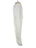 David Lerner Ivory Casual Pants Size S - photo 5