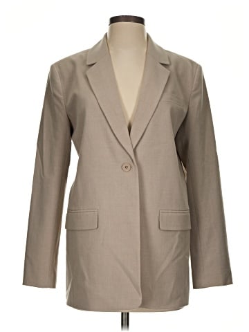 Nordstrom Blazer (view 1)