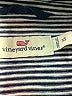Vineyard Vines Blue Short Sleeve Polo Size XS - photo 7
