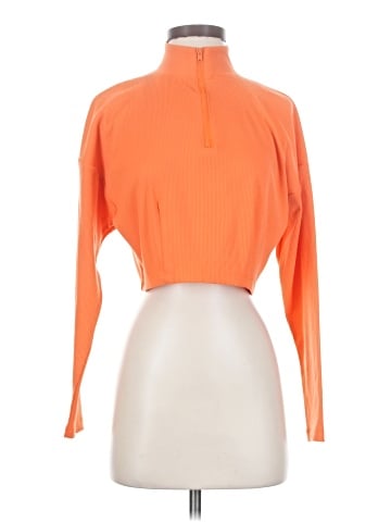 Urban Outfitters Fleece (view 1)